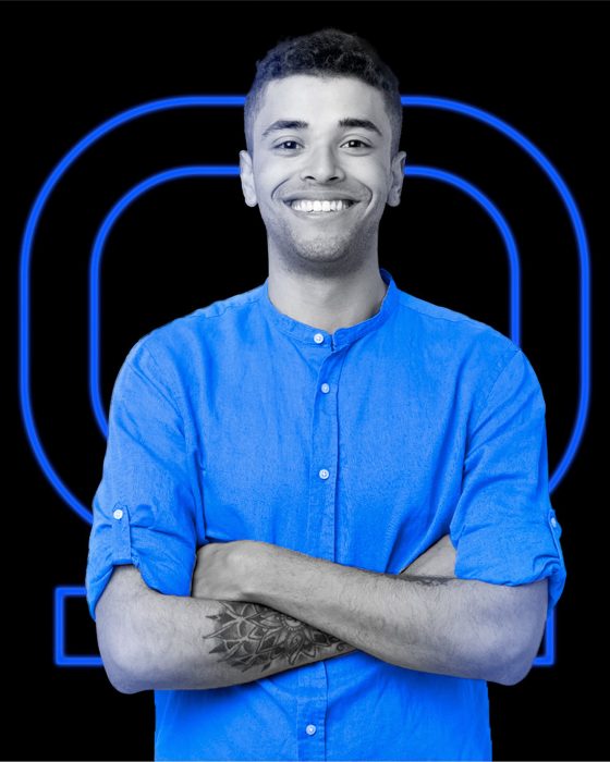 Prancheta 42x